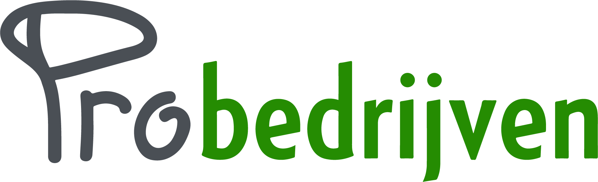 5f60b35c6fe1a6fec115482d_Probedrijven logo 12-2019