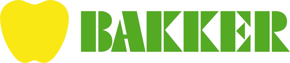 BAKKER_LOGO_rgb