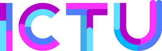 ICTU-logo