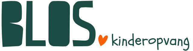 Logo-BLOS-signing-groen-640x171