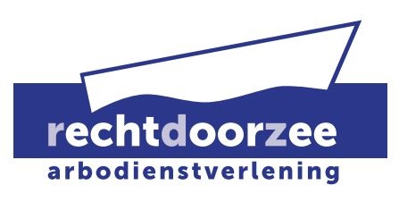 RDZARBO-logo