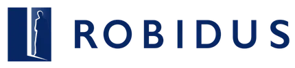 Robidus-logo-LP-case-study-430x100