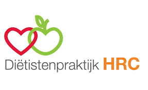 dietistenHRC