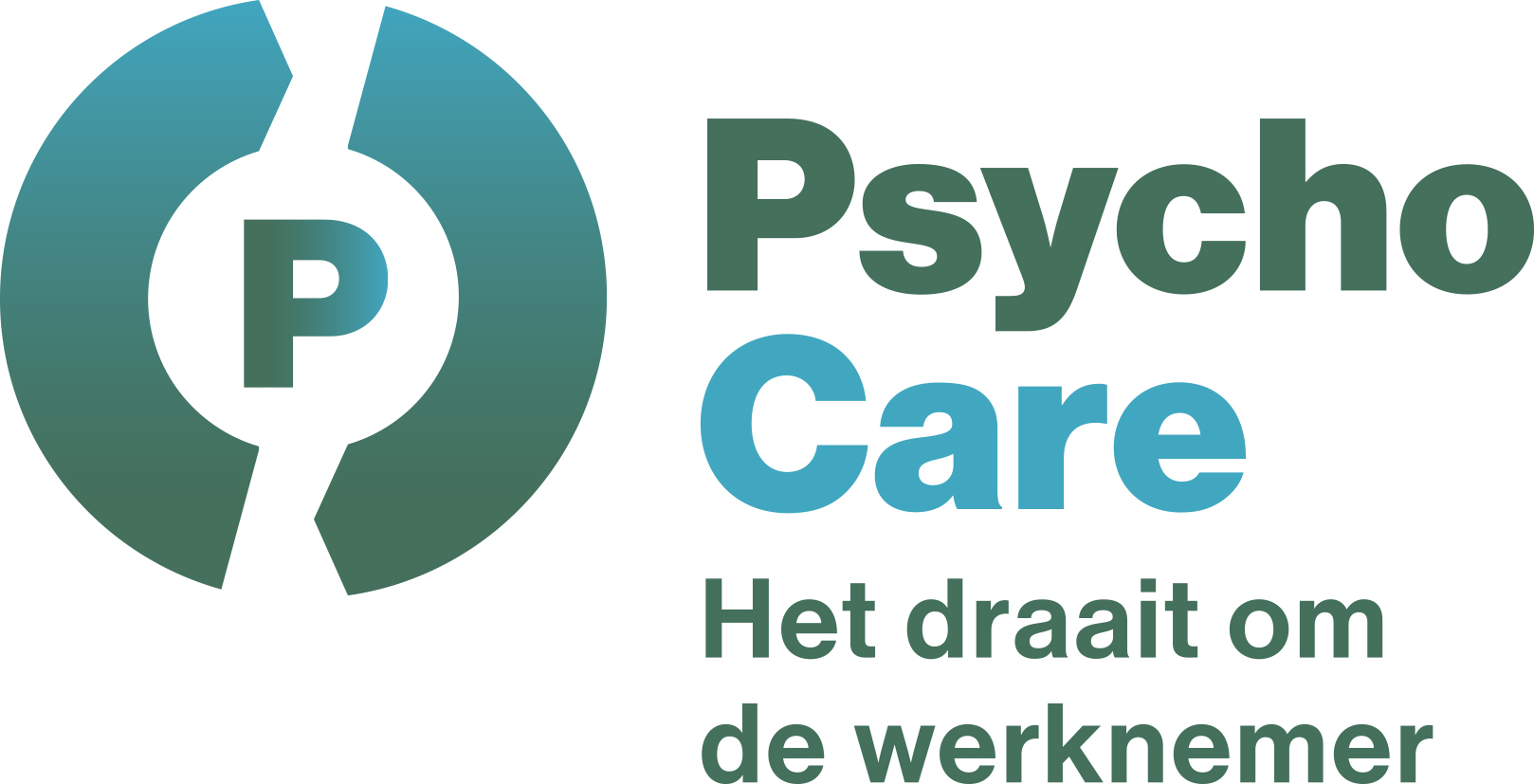 Logo_PsychoCare-Corporate_groen-payoff_RGB