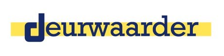 jm_logo
