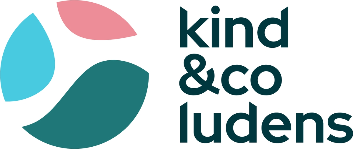 kindcoludens_logo.jpg__1200x1200_q100_subsampling-2
