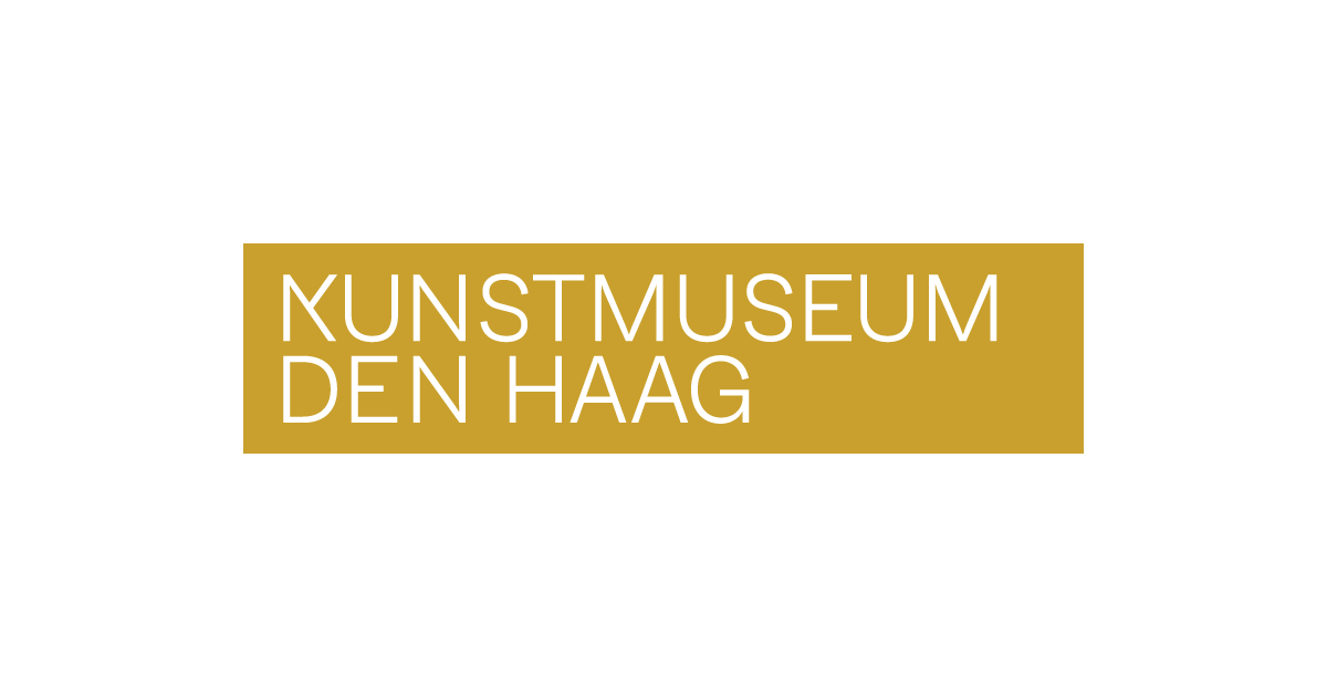 kunstmuseum-logo-share