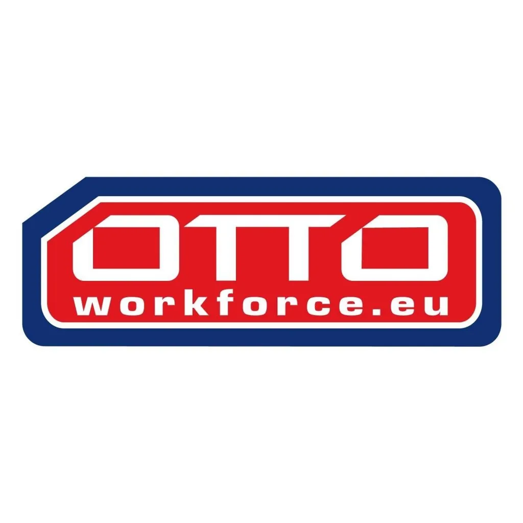 otto-logo-1024x1024