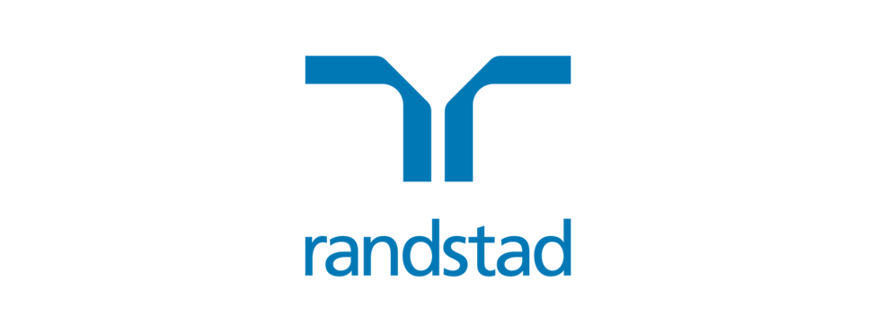 randstad_featuredimage