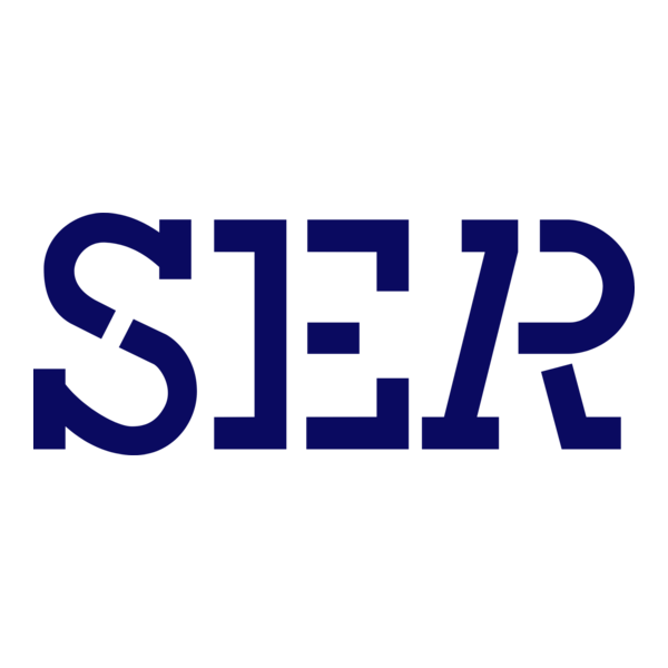 sociaal-economische-raad-logo-png_seeklogo-505396