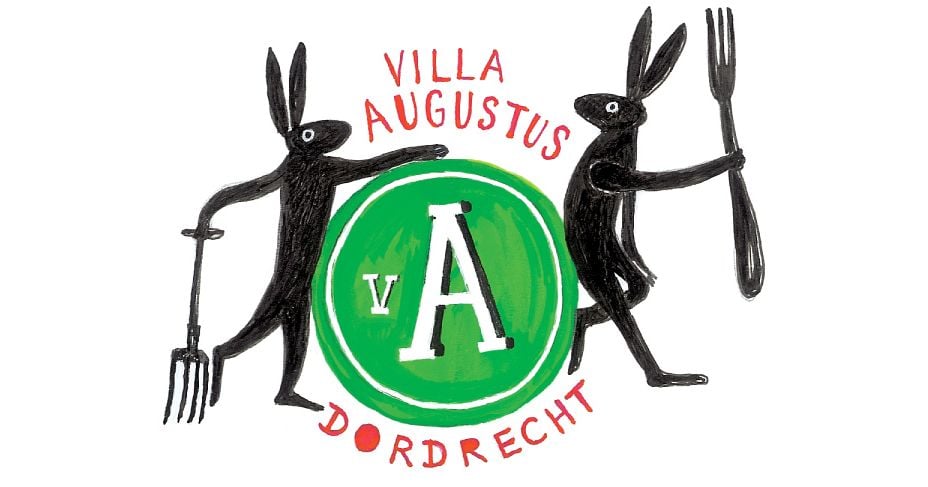 villa_augustus_open_graph-100c58fe89009d5bff8ea9dddde27a97