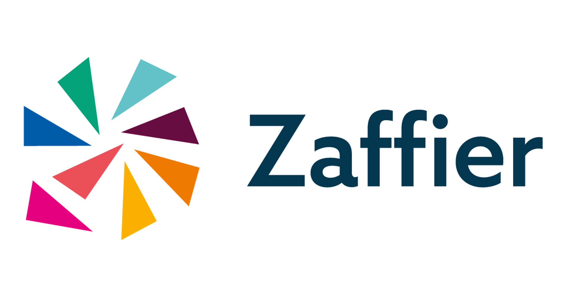 zaffier-open-graph-image
