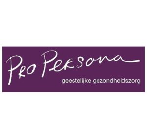 Pro-Persona_website_klein-300x281