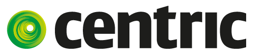 centric-logo
